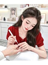 ニコ(Niko)&nbsp;蕾 加