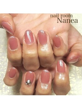 選べる定額アート