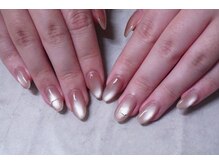 プチリリィ(Petit Lily)/うるうるビー玉マグが人気♪