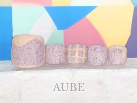 フットデザインコース