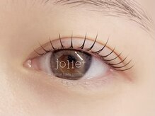 ジョリープラス 堺東店(jolie+)/jolie+ eye Design