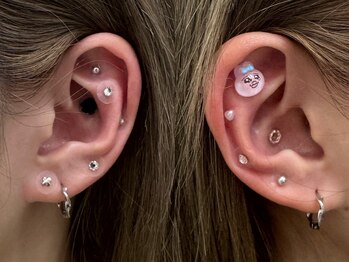 マルサンカクシカク(○△□)/