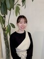アン プレゾン(Un Plaisant) マブチ 