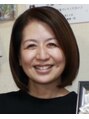 サロン カズリナ(Salon Kazrina) のりをさん