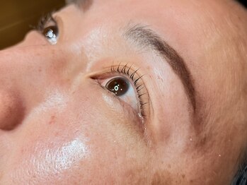 ビースペース 神戸新開地店(Bspace)/ラッシュリフ