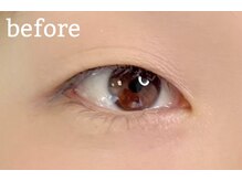 ヴィライズ 船橋(VIRISE)/before→