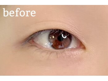 ヴィライズ 船橋(VIRISE)/before→