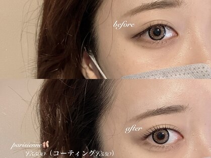 フリック 京都河原町店(FLICK)の写真