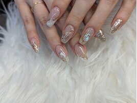 お持ち込みデザイン