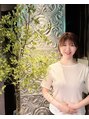 テテ(TeTe) YUKARI 