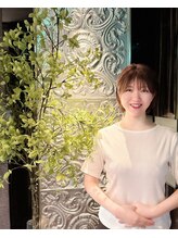 テテ(TeTe) YUKARI 