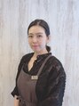 プティ アイビューティ 北浜店(peTiT eyebeauty) 堀口 