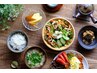 まずはご相談☆【本気で痩せたい方】カウンセリング＋食事指導　￥1100