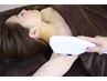【女性限定クーポン】7.8月限定　乳輪周り脱毛1回1000円
