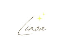 リノア(Linoa)
