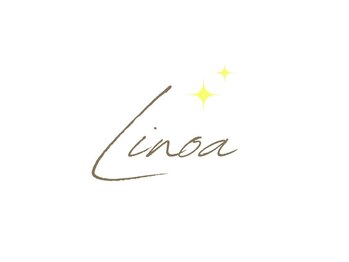 リノア(Linoa)の写真/【NEW OPEN】結果重視×通いやすい価格◎鏡を見る度にため息…そんな日々から卒業しませんか？