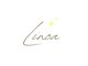 リノア(Linoa)の写真/【NEW OPEN】結果重視×通いやすい価格◎鏡を見る度にため息…そんな日々から卒業しませんか？