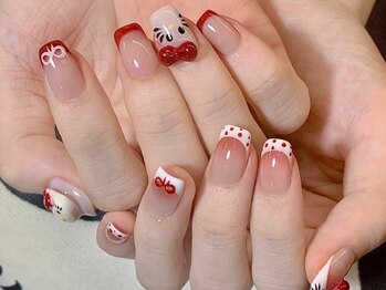ノア ネイル(Noa Nail)/