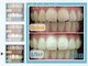 グロウ グロウ(grow.glow)の写真