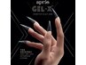 アプレgel-（チップ長さ出し）90分アートし放題¥14300★長さLまで