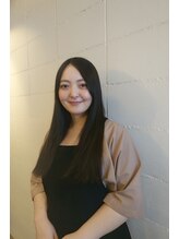 武蔵小山店 大浦 
