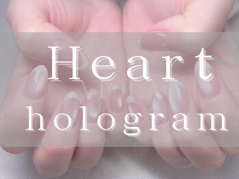 ヴィオラ(VIOLA)/