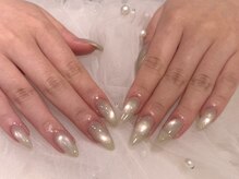【LAND HAKATAの人気メニューをご紹介♪】