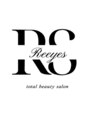 リアイズ(Reeyes)/eyelash salon Reeyes