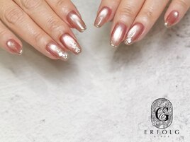 オフィスネイル