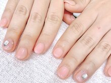 ネリネ(Nerine)/ブライダル♪