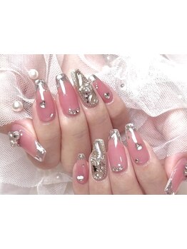 スゴ腕の施術者がいるサロン