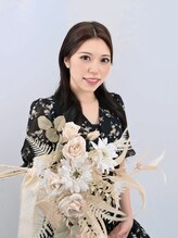 リス ネイルアンドビューティー(LYS) Kanae