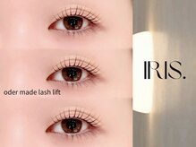 イリス 博多店(IRIS.)