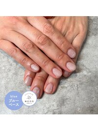 セレブナチュラルコース