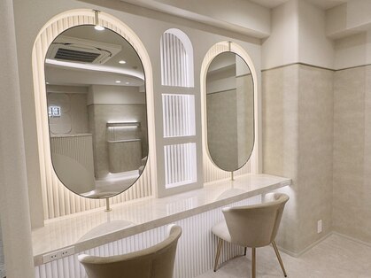 エルレ(ELRe)の写真