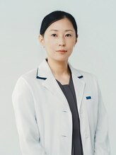 ファミリア鍼灸院 高田馬場(Familia鍼灸院)&nbsp;池田 素子