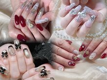 レアリティ(Rarity)