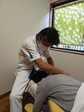 帷子 アールエムアンドディー 西八王子店(KATABIRA.R.M&D)