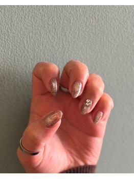 フラッシュマグネット