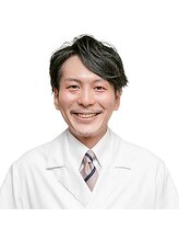 リンクス 宮城仙台店(RINX) 大窪 真貴人