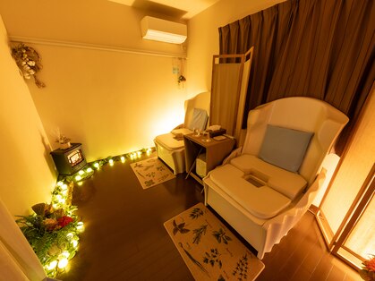 アウル(Auru)の写真