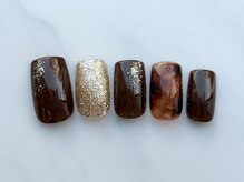 アッカスタイル acca style/人気No.1 定額トレンドコース