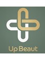 UBメディカルサロン池袋/UB美容ケアサロン池袋