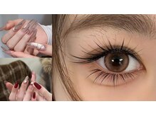 ミナ サロン 大久保店(MiNa)