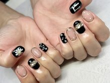 持ち込みデザイン