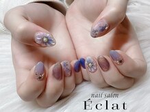 エクラ(E'clat)