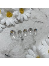 アトリエケー(K)/3月限定☆定額Aコース