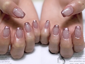 マリス(MARIS)/＊シンプルアートコース＊