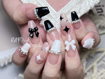 持ち込みデザイン