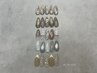 【オフ込み】◇定額design◇¥6000~